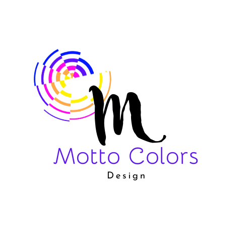 Motto Colors